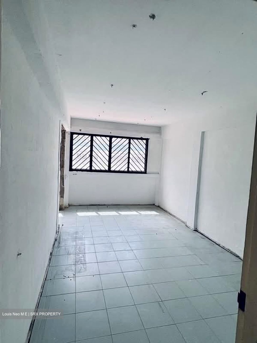 New Upper Changi Road (D16), Shop House #551225181